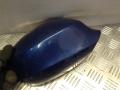 накладка на зеркало BMW 3 серия E90/E91 [рестайлинг] 2010, 2.0 л., N43 B20 A, бензин, АКПП, седан - фото №2