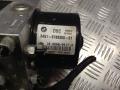 блок ABS BMW 3 серия E90/E91 [рестайлинг] 2010, 2.0 л., N43 B20 A, бензин, АКПП, седан, 6789301, 6789300 - фото №2
