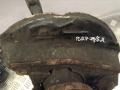 защитный кожух тормозного механизма BMW X5 E53 [рестайлинг] 2005, 3.0 л., M57 D30 (306D2), дизель, АКПП, внедорожник 5 дв. - фото №2