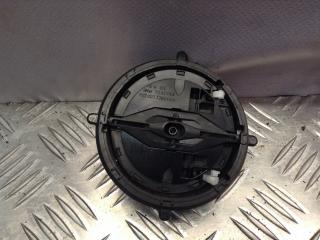 электромоторчик зеркала наружнего BMW 3 серия E90/E91 [рестайлинг] 2010, 2.0 л., N43 B20 A, бензин, АКПП, седан, 7232744