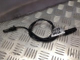 датчик ABS BMW 3 серия F30/F31 [рестайлинг] 2018, 2.0 л., B48 B20 A, бензин, АКПП, седан, правый руль, 6884421