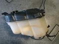 бачок расширительный Land Rover Range Rover Evoque L538 2012, 2.2 л., 224DT, дизель, АКПП, внедорожник 5 дв., BJ32-8K218 - фото №3