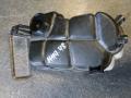 бачок расширительный Land Rover Range Rover Evoque L538 2013, 2.2 л., 224DT, дизель, АКПП, внедорожник 5 дв., BJ32-8K218 - фото №2