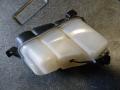 бачок расширительный Land Rover Range Rover Evoque L538 2013, 2.2 л., 224DT, дизель, АКПП, внедорожник 5 дв., BJ32-8K218 - фото №4