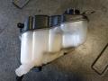 бачок расширительный Land Rover Range Rover Evoque L538 2013, 2.2 л., 224DT, дизель, АКПП, внедорожник 5 дв., BJ32-8K218 - фото №5