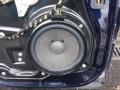динамик двери Mercedes-Benz M-Класс W164 2006, 3.5 л., M 272.967, бензин, АКПП, внедорожник 5 дв., правый руль, A1548203002 - фото №2