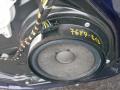 динамик двери Mercedes-Benz M-Класс W164 2006, 3.5 л., M 272.967, бензин, АКПП, внедорожник 5 дв., правый руль, A1548203002 - фото №3