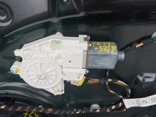 стеклоподъемник задний правый Mercedes-Benz M-Класс W164 2006, 3.5 л., M 272.967, бензин, АКПП, внедорожник 5 дв., правый руль, A2518200208