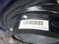 динамик двери Mercedes-Benz M-Класс W164 2006, 3.5 л., M 272.967, бензин, АКПП, внедорожник 5 дв., правый руль, A1648203002 - фото №2