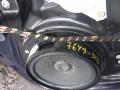 динамик двери Mercedes-Benz M-Класс W164 2006, 3.5 л., M 272.967, бензин, АКПП, внедорожник 5 дв., правый руль, A1648203002 - фото №3