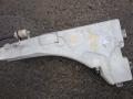 бачок омывателя BMW X5 E70 2008, 4.8 л., N62 B48 B, бензин, АКПП, внедорожник 5 дв., 7190998 - фото №3