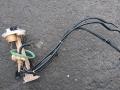 датчик уровня топлива BMW X5 E70 2008, 4.8 л., N62 B48 B, бензин, АКПП, внедорожник 5 дв., 7182223 - фото №3