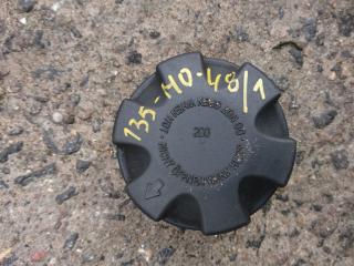 пробка расширительного бачка BMW X5 E70 2008, 4.8 л., N62 B48 B, бензин, АКПП, внедорожник 5 дв.