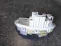 сопротивление печки BMW X5 E70 2008, 4.8 л., N62 B48 B, бензин, АКПП, внедорожник 5 дв. - фото №3