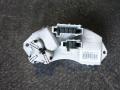 сопротивление печки BMW X5 E70 2008, 4.8 л., N62 B48 B, бензин, АКПП, внедорожник 5 дв. - фото №4