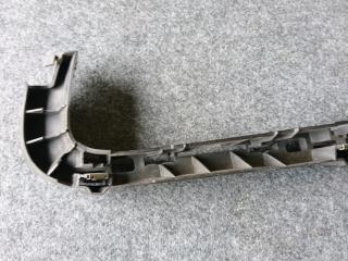 крепление крыла переднего левого BMW X5 E70 2008, 4.8 л., N62 B48 B, бензин, АКПП, внедорожник 5 дв., 51127157987