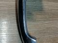 ручка наружная Mercedes-Benz S-Класс W222/C217/A217 2014, 3.0 л., OM 642.861, дизель, АКПП, серебристый, седан - фото №5