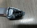 ручка наружная Mercedes-Benz S-Класс W222/C217/A217 2014, 3.0 л., OM 642.861, дизель, АКПП, серебристый, седан - фото №7