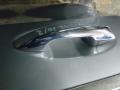 ручка наружная Mercedes-Benz S-Класс W222/C217/A217 2014, 3.0 л., OM 642.861, дизель, АКПП, серебристый, седан - фото №2