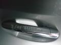 ручка наружная Mercedes-Benz S-Класс W222/C217/A217 2014, 3.0 л., OM 642.861, дизель, АКПП, серебристый, седан - фото №3