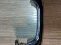 ручка наружная задняя правая Mercedes-Benz S-Класс W222/C217/A217 2014, 3.0 л., OM 642.861, дизель, АКПП, серебристый, седан - фото №5
