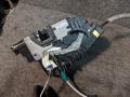 замок двери задней правой Mercedes-Benz S-Класс W222/C217/A217 2014, 3.0 л., OM 642.861, дизель, АКПП, серебристый, седан, A0997308200, 0997308200 - фото №3