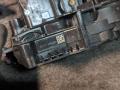 замок двери задней правой Mercedes-Benz S-Класс W222/C217/A217 2014, 3.0 л., OM 642.861, дизель, АКПП, серебристый, седан, A0997308200, 0997308200 - фото №4