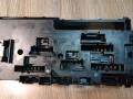 распределитель тока BMW X3 F25 2013, 2.0 л., N47 D20 C, дизель, АКПП, черный, внедорожник 5 дв., 9259467 - фото №2