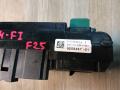 распределитель тока BMW X3 F25 2013, 2.0 л., N47 D20 C, дизель, АКПП, черный, внедорожник 5 дв., 9259467 - фото №3