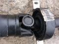 карданный вал BMW 3 серия F30/F31/F34 2013, 2.0 л., N47 D20 C, дизель, АКПП, хетчбэк 5 дв., правый руль, 7615018 - фото №2