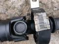 карданный вал BMW 3 серия F30/F31/F34 2013, 2.0 л., N47 D20 C, дизель, АКПП, хетчбэк 5 дв., правый руль, 7615018 - фото №4