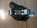 датчик дождя BMW 7 серия F01/F02 2012, 3.0 л., N57 D30 A, дизель, АКПП, седан, 9254025 - фото №4