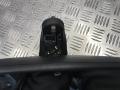зеркало салона BMW 3 серия E90/E91/E92/E93 [рестайлинг] 2009, 2.0 л., N47 D20 C, дизель, АКПП, седан, 9159089 - фото №3