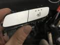панель управления Mercedes-Benz C-Класс W205/S205/C205 2015, 2.1 л., OM 651.921, дизель, АКПП, универсал, A2139057502 - фото №3