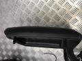 подлокотник BMW 3 серия E90/E91/E92/E93 [рестайлинг] 2008, 3.0 л., M57 D30 (306D3), дизель, АКПП, купе - фото №5