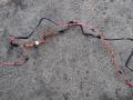 плюсовой провод аккумулятора BMW 3 серия F30/F31/F34 2013, 2.0 л., N47 D20 C, дизель, АКПП, хетчбэк 5 дв., правый руль, 9316578 - фото №5