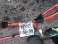 плюсовой провод аккумулятора BMW 3 серия F30/F31/F34 2013, 2.0 л., N47 D20 C, дизель, АКПП, хетчбэк 5 дв., правый руль, 9316578 - фото №10