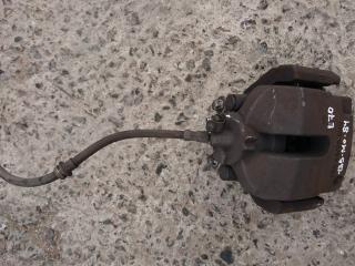 суппорт задний правый BMW X5 E70 2008, 4.8 л., N62 B48 B, бензин, АКПП, внедорожник 5 дв.