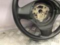 руль BMW 1 серия E81/E87 [рестайлинг] 2008, 2.0 л., N47 D20 A, дизель, АКПП, хетчбэк 5 дв. - фото №4