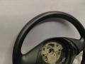 руль BMW 1 серия E81/E87 [рестайлинг] 2008, 2.0 л., N47 D20 A, дизель, АКПП, хетчбэк 5 дв. - фото №5