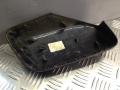 накладка на зеркало BMW 5 серия E60/E61 2006, 3.0 л., M57 D30 (306D3), дизель, АКПП, седан - фото №2