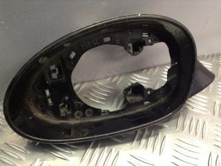 рамка зеркала левого BMW 3 серия E90/E91/E92/E93 2006, 2.0 л., N46 B20 A, АКПП, седан, 7906939