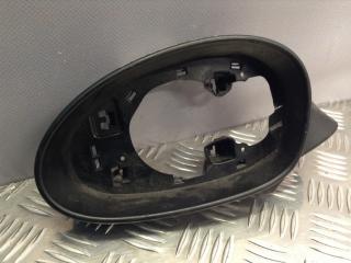 рамка зеркала левого BMW 3 серия E90/E91/E92/E93 2007, 2.0 л., N46 B20 B, АКПП, седан, 7189847