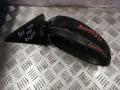 зеркало наружное правое BMW 3 серия E90/E91/E92/E93 2006, 2.0 л., N46 B20 A, бензин, АКПП, седан - фото №2