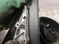 зеркало наружное правое BMW 3 серия E90/E91/E92/E93 2006, 2.0 л., N46 B20 A, бензин, АКПП, седан - фото №3
