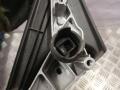 зеркало наружное правое BMW 3 серия E90/E91/E92/E93 2006, 2.0 л., N46 B20 A, бензин, АКПП, седан - фото №4