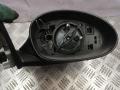 зеркало наружное правое BMW 3 серия E90/E91/E92/E93 2006, 2.0 л., N46 B20 A, бензин, АКПП, седан - фото №6