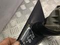 зеркало наружное левое BMW 5 серия E60/E61 2006, 3.0 л., N52 B30 A, бензин, АКПП, седан - фото №4