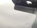 петля капота правая BMW 3 серия F30/F31 [рестайлинг] 2018, 2.0 л., B48 B20 A, бензин, АКПП, седан, правый руль, 7886700 - фото №2