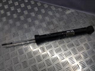 амортизатор задний правый BMW 3 серия E46 2003, 2.0 л., M47 D20 (204D4), дизель, АКПП, универсал